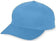 files/Augusta_6204_Six_Panel_Cotton_Twill_Low_Profile_Cap_Columbia_Blue_HIT_a_Double_5.jpg