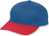 files/Augusta_6204_Six_Panel_Cotton_Twill_Low_Profile_Cap_Navy_Red_HIT_a_Double_8.jpg