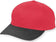 files/Augusta_6204_Six_Panel_Cotton_Twill_Low_Profile_Cap_Red_Black_HIT_a_Double_3.jpg