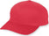 files/Augusta_6204_Six_Panel_Cotton_Twill_Low_Profile_Cap_Red_HIT_a_Double_5.jpg