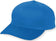 files/Augusta_6204_Six_Panel_Cotton_Twill_Low_Profile_Cap_Royal_HIT_a_Double_0.jpg