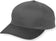 files/Augusta_6206_Six_Panel_Cotton_Twill_Low_Profile_Cap_Youth_Black_HIT_a_Double_7.jpg