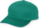 files/Augusta_6206_Six_Panel_Cotton_Twill_Low_Profile_Cap_Youth_Dk_Gn_HIT_a_Double_9.jpg