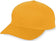 files/Augusta_6206_Six_Panel_Cotton_Twill_Low_Profile_Cap_Youth_Gold_HIT_a_Double_1.jpg
