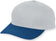 files/Augusta_6206_Six_Panel_Cotton_Twill_Low_Profile_Cap_Youth_Gy_Ny_HIT_a_Double_8.jpg