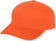 files/Augusta_6206_Six_Panel_Cotton_Twill_Low_Profile_Cap_Youth_Orange_HIT_a_Double_5.jpg