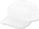 files/Augusta_6206_Six_Panel_Cotton_Twill_Low_Profile_Cap_Youth_White_HIT_a_Double_4.jpg