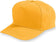 files/Augusta_6207_Five_Panel_Cotton_Twill_Cap_Youth_Gold_HIT_a_Double_6.jpg