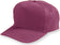 files/Augusta_6207_Five_Panel_Cotton_Twill_Cap_Youth_Maroon_HIT_a_Double_4.jpg