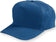 files/Augusta_6207_Five_Panel_Cotton_Twill_Cap_Youth_Navy_HIT_a_Double_4.jpg