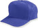 files/Augusta_6207_Five_Panel_Cotton_Twill_Cap_Youth_Purple_HIT_a_Double_7.jpg