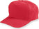 files/Augusta_6207_Five_Panel_Cotton_Twill_Cap_Youth_Red_HIT_a_Double_2.jpg