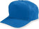 files/Augusta_6207_Five_Panel_Cotton_Twill_Cap_Youth_Royal_HIT_a_Double_3.jpg