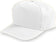 files/Augusta_6207_Five_Panel_Cotton_Twill_Cap_Youth_White_HIT_a_Double_6.jpg