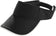 files/Augusta_6223_Athletic_Mesh_Two_Color_Visor_Black_White_HIT_a_Double_3.jpg