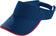 files/Augusta_6223_Athletic_Mesh_Two_Color_Visor_Navy_Red_HIT_a_Double_4.jpg