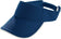 files/Augusta_6223_Athletic_Mesh_Two_Color_Visor_Navy_White_HIT_a_Double_9.jpg