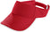 files/Augusta_6223_Athletic_Mesh_Two_Color_Visor_Red_White_HIT_a_Double_3.jpg