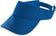 files/Augusta_6223_Athletic_Mesh_Two_Color_Visor_Royal_White_HIT_a_Double_1.jpg