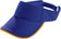 files/Augusta_6224_Athletic_Mesh_Two_Color_Visor_Youth_Purple_Gold_HIT_a_Double_7.jpg