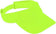 files/Augusta_6227_Athletic_Mesh_Visor_Lime_HIT_a_Double_2.jpg