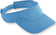 files/Augusta_6228_Athletic_Mesh_Visor_Youth_Columbia_Blue_HIT_a_Double_5.jpg