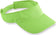 files/Augusta_6228_Athletic_Mesh_Visor_Youth_Lime_HIT_a_Double_0.jpg