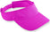 files/Augusta_6228_Athletic_Mesh_Visor_Youth_Power_Pink_HIT_a_Double_5.jpg