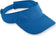 files/Augusta_6228_Athletic_Mesh_Visor_Youth_Royal_HIT_a_Double_3.jpg