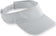 files/Augusta_6228_Athletic_Mesh_Visor_Youth_Silver_Gray_HIT_a_Double_6.jpg