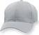files/Augusta_6232_Sport_Flex_Athletic_Mesh_Cap_Silver_Gray_HIT_a_Double_8.jpg