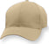 files/Augusta_6232_Sport_Flex_Athletic_Mesh_Cap_Vegas_Gold_HIT_a_Double_8.jpg