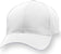 files/Augusta_6232_Sport_Flex_Athletic_Mesh_Cap_White_HIT_a_Double_3.jpg