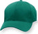 files/Augusta_6233_Youth_Sport_Flex_Athletic_Mesh_Cap_Dark_Green_HIT_a_Double_6.jpg