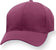 files/Augusta_6233_Youth_Sport_Flex_Athletic_Mesh_Cap_Maroon_HIT_a_Double_1.jpg