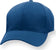 files/Augusta_6233_Youth_Sport_Flex_Athletic_Mesh_Cap_Navy_HIT_a_Double_6.jpg