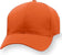 files/Augusta_6233_Youth_Sport_Flex_Athletic_Mesh_Cap_Orange_HIT_a_Double_2.jpg