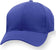 files/Augusta_6233_Youth_Sport_Flex_Athletic_Mesh_Cap_Purple_HIT_a_Double_0.jpg