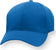 files/Augusta_6233_Youth_Sport_Flex_Athletic_Mesh_Cap_Royal_HIT_a_Double_1.jpg