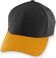files/Augusta_6235_Athletic_Mesh_Cap_Black_Gold_HIT_a_Double_8.jpg