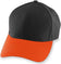 files/Augusta_6235_Athletic_Mesh_Cap_Black_Orange_HIT_a_Double_3.jpg