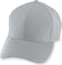 files/Augusta_6235_Athletic_Mesh_Cap_Silver_Gray_HIT_a_Double_2.jpg