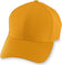files/Augusta_6236_Athletic_Mesh_Cap_Youth_Gold_HIT_a_Double_6.jpg