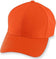 files/Augusta_6236_Athletic_Mesh_Cap_Youth_Orange_HIT_a_Double_1.jpg