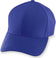 files/Augusta_6236_Athletic_Mesh_Cap_Youth_Purple_HIT_a_Double_1.jpg