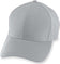 files/Augusta_6236_Athletic_Mesh_Cap_Youth_Silver_Gray_HIT_a_Double_5.jpg