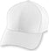 files/Augusta_6236_Athletic_Mesh_Cap_Youth_White_HIT_a_Double_5.jpg