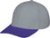 files/Augusta_6251_Rally_Cotton_Twill_Cap_Blue_Grey_Purple_HIT_a_Double_5.jpg