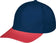 files/Augusta_6251_Rally_Cotton_Twill_Cap_Navy_Scarlet_HIT_a_Double_4.jpg