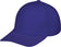 files/Augusta_6251_Rally_Cotton_Twill_Cap_Purple_HIT_a_Double_6.jpg